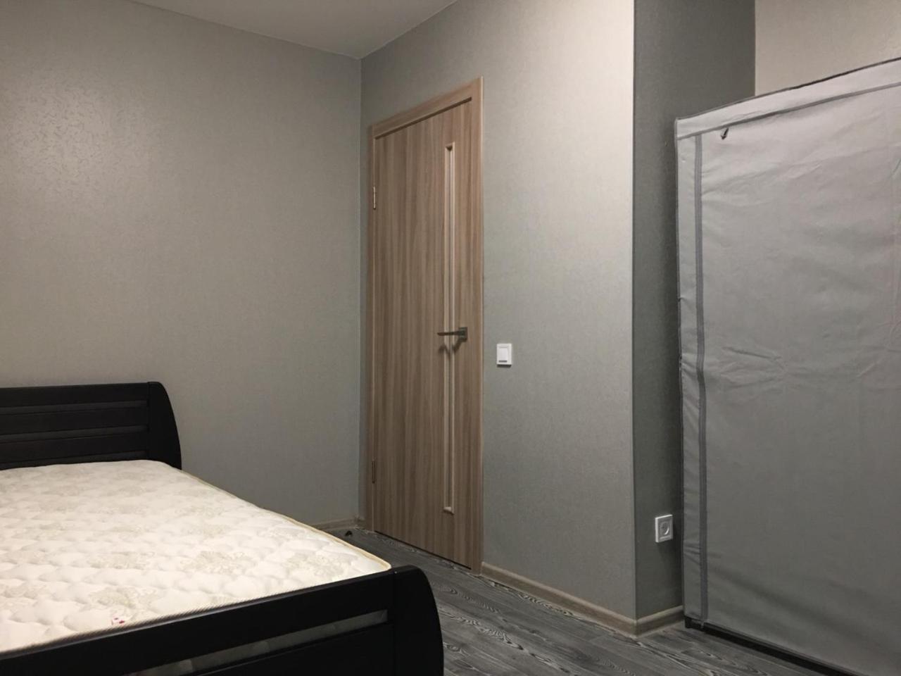Apartment On Pedagogicheskaya Одесса Экстерьер фото
